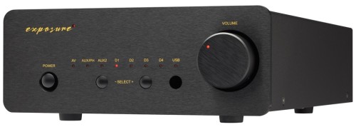 Exposure-XM7-XM-7-przedwzmacniacz-stereo-108816.jpg