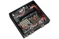 cf18bd9e37f381a5349fbdfe16bba5f205fd4a51-1600x1067.webp