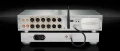 1e341522de909ab6cff2dce3c945c07cb645b796-1920x831.webp
