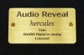 hercules_opis1.jpg