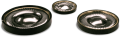 5.png