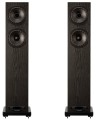 Fyne-Audio-F501E-F500E-Series-Kolumny-podlogowe-2-szt-177514 (1).jpg