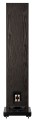 Fyne-Audio-F501E-F500E-Series-Kolumny-podlogowe-2-szt-177516.jpg