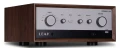 big_Stereo-130-leak-Walnut-01.webp