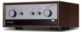 big_Stereo-130-leak-Walnut-02.webp