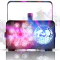 wytwornice_light4me_fog_600w_led_ball_light_3.jpg