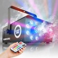wytwornice_light4me_fog_600w_led_ball_main_1_1.jpg