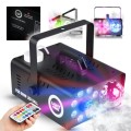 wytwornice_light4me_fog_600w_led_ball_main_1_2.jpg