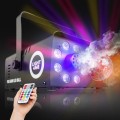 wytwornice_light4me_fog_600w_led_ball_main_4.jpg