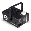 wytwornice_light4me_fog_600w_led_ball_persp_1.jpg