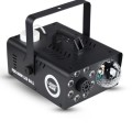 wytwornice_light4me_fog_600w_led_ball_persp_2.jpg