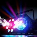 wytwornice_light4me_fog_600w_led_ball_real_main.jpg
