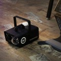 wytwornice_light4me_fog_600w_led_ball_real_main_1.jpg