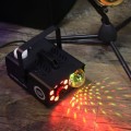 wytwornice_light4me_fog_600w_led_ball_real_main_5.jpg
