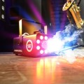wytwornice_light4me_fog_600w_led_ball_real_main_6.jpg