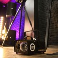 wytwornice_light4me_fog_600w_led_ball_real_main_7.jpg