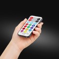 wytwornice_light4me_fog_600w_led_ball_remote.jpg