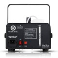 wytwornice_light4me_fog_600w_led_ball_side_back.jpg