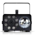 wytwornice_light4me_fog_600w_led_ball_side_front.jpg