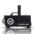 wytwornice_light4me_fog_600w_led_ball_side_left.jpg