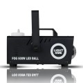 wytwornice_light4me_fog_600w_led_ball_side_right.jpg