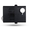 wytwornice_light4me_fog_600w_led_ball_side_top.jpg