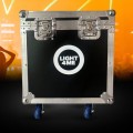 light4me_red_line_case_2in1-2-compos1.jpg