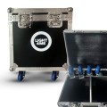 light4me_red_line_case_2in1-2-main.jpg