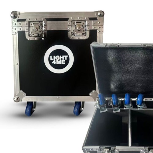 light4me_red_line_case_2in1-2-main.jpg