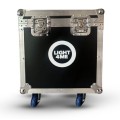 light4me_red_line_case_2in1-2-ppersp_1.jpg