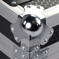 light4me_red_line_case_2in1-detail_2.jpg