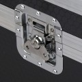 light4me_red_line_case_2in1-detail_3.jpg