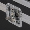 light4me_red_line_case_2in1-detail_4.jpg