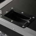 light4me_red_line_case_2in1-detail_5.jpg