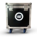 light4me_red_line_case_2in1-ppersp_1_1.jpg