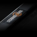 stand4me_dj_parawan_compact_bk_set-detail_2.jpg
