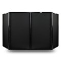 stand4me_dj_parawan_compact_bk_set-main.jpg