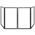 stand4me_dj_parawan_compact_bk_set-main_2.jpg