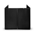 stand4me_dj_parawan_compact_bk_set-main_4.jpg