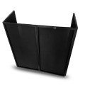 stand4me_dj_parawan_compact_bk_set-main_4_kopia.jpg
