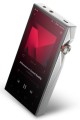 astellkern-sp4000-silver-odtwarzacz-audio-hi-end (3).jpg
