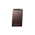 astellkern-ak-recorder-prf11-zestaw-z-okablowaniem (3).jpg