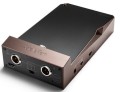 astellkern-ak-recorder-prf11-zestaw-z-okablowaniem.jpg