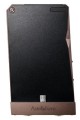 astellkern-ak-recorder-prf11-zestaw-z-okablowaniem (1).jpg