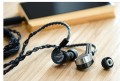 astellkern-jerry-harvey-diana-gun-metal (6).jpg