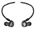 astellkern-jerry-harvey-diana-gun-metal.jpg