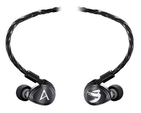 astellkern-jerry-harvey-diana-gun-metal.jpg