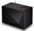 astellkern-acro-be100-glosnik-bluetooth-z-radiem-fm-black.jpg