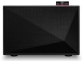 astellkern-acro-be100-glosnik-bluetooth-z-radiem-fm-black (1).jpg