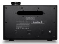 astellkern-acro-be100-glosnik-bluetooth-z-radiem-fm-black (2).jpg